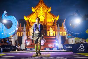 BIB: 5627
                            <button type="button" onclick="openModal(22654151)" class="btn btn-primary btn-sm float-right btn-popup" data-toggle="modal" data-target=".modal-high-quality">
                        <i class="fas fa-shopping-cart"></i> Add to Cart
                    </button>
                                            <button type="button" onclick="isThisMe(22654151, true)" class="btn btn-success btn-sm float-right btn-popup btn-isme hidden" data-toggle="tooltip" data-placement="bottom" title="นี่คือรูปของคุณใช่ไหม คลิกที่นี่เพื่อเอาเข้าอัลบั้ม">
                        <i class="fas fa-plus"></i> Add to album
                    </button>
                    <button type="button" onclick="isThisMe(22654151, false)" class="btn btn-warning btn-sm float-right btn-popup btn-isnotme hidden">
                        <i class="fas fa-ban"></i> Remove from album
                    </button>